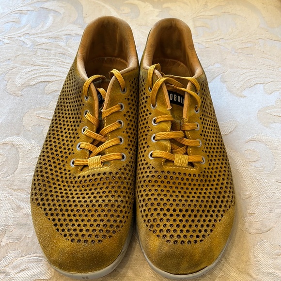 NOBULL Other - Nobull Trainer